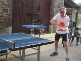 Champlon 2016 - 100.jpg